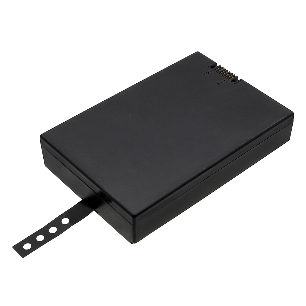 Kabelmodembatteri Cradlepoint CS-CPE100RC