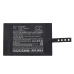 Kabelmodembatteri Cradlepoint CS-CPE100RC