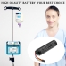 Medical Battery Compat ella 12272020