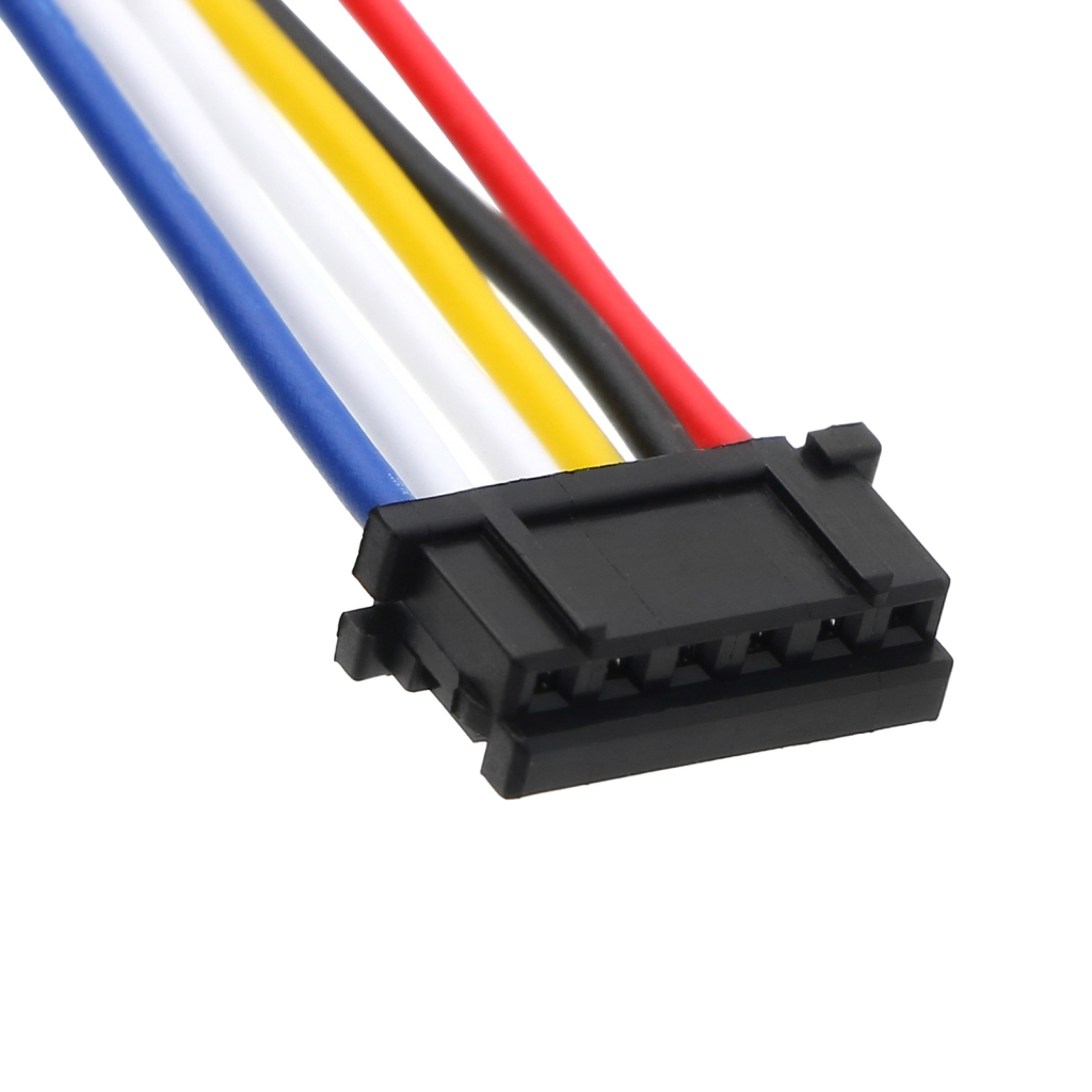 Medical Battery Compat ella 12272020