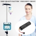 Medical Battery Compat ella 12272020