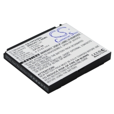 Kompatibel batteriudskiftning til Coolpad CPLD-36