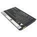 Mobile Phone Battery Coolpad 8830