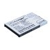 Mobile Phone Battery Coolpad F69