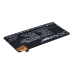 Batteri kompatibel med Coolpad CS-CPK100SL