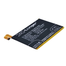 Kompatibel batteriudskiftning til Coolpad CPLD-361