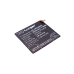 Mobiltelefonbatteri Coolpad CS-CPK200SL