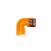 Mobiltelefonbatteri Coolpad CS-CPK200SL
