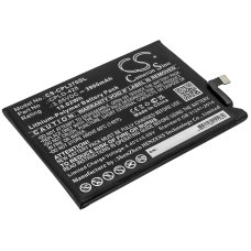 Kompatibel batteriudskiftning til BoostMobile CPLD-428