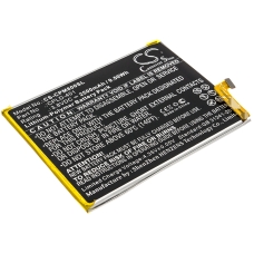 Kompatibel batteriudskiftning til Coolpad CPLD-401