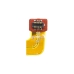 Mobiltelefonbatteri Coolpad CS-CPM800SL
