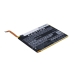 Batteri kompatibel med Coolpad CS-CPN300SL