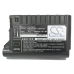 Batteri kompatibel med Compaq CS-CPN610