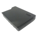 Batteri kompatibel med Compaq CS-CPN610