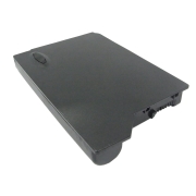 Batteri compatibleWith Compaq