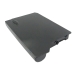 Batteri kompatibel med Compaq CS-CPN610