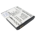 Batteri kompatibel med Coolpad CS-CPN950SL