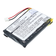 Batteri compatibleWith GPS