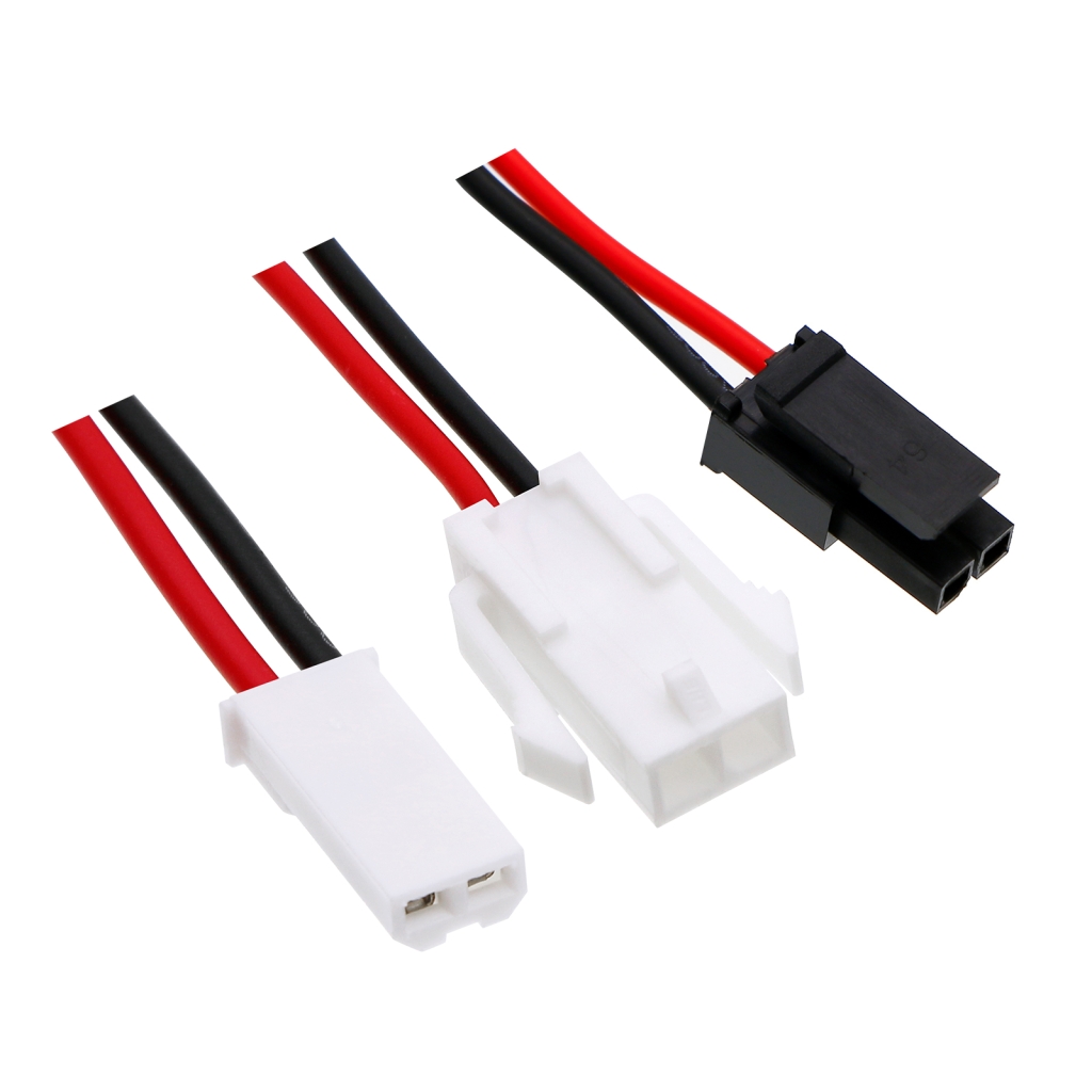 Støvsugerbatteri Concept CS-CPR212VX