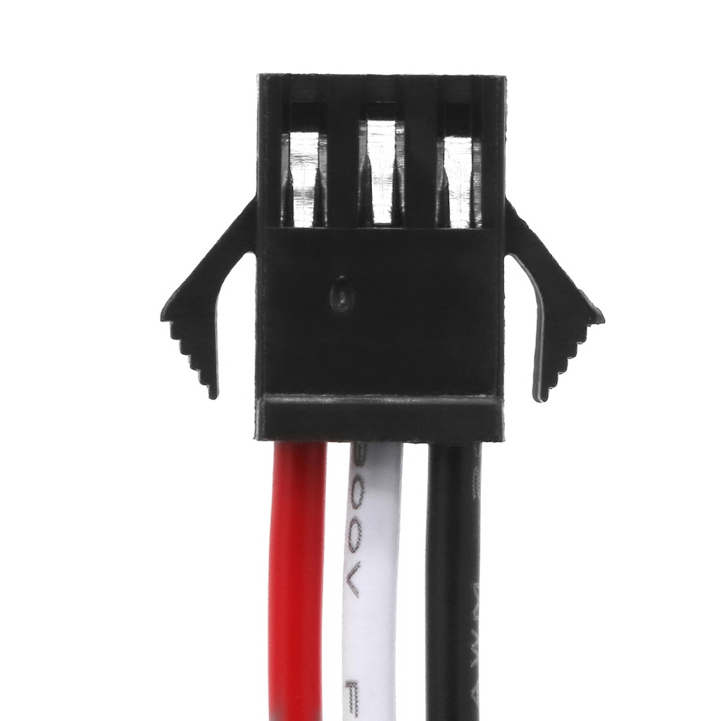 Støvsugerbatteri Concept VR3205