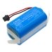 Batterier Erstatter ES0480550L