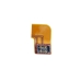 Mobiltelefonbatteri Coolpad CS-CPS600SL