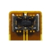 Batteri kompatibel med Coolpad CS-CPS600XL
