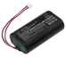 GPS Calamp CS-CPT120SL