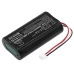 GPS Calamp CS-CPT120SL