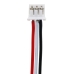 GPS Calamp CS-CPT120SL