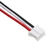 GPS Calamp CS-CPT120SL