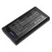 Battery Replaces PT00053433