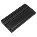 Battery Replaces PT00053433