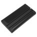 Battery Replaces PT00053433