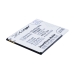 Mobiltelefonbatteri Coolpad CS-CPV100SL