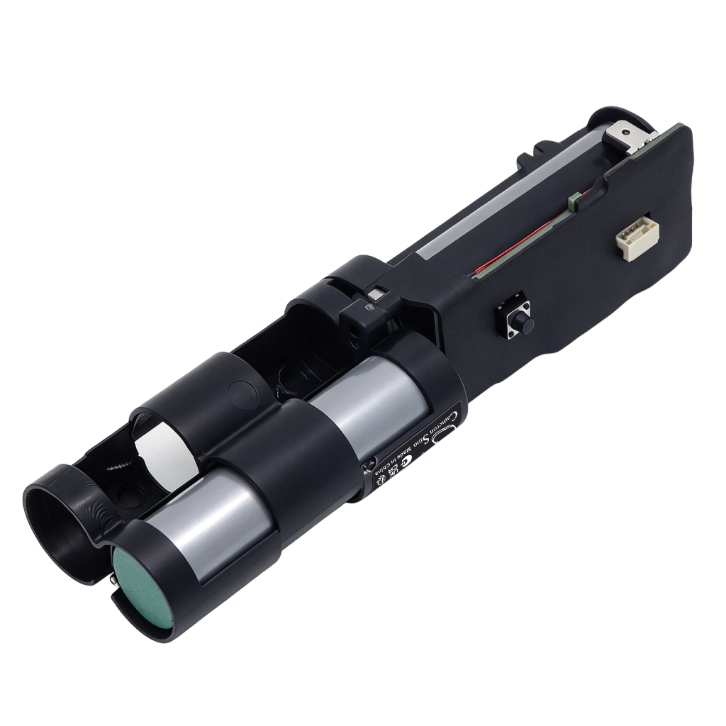 Battery compatible with Concept