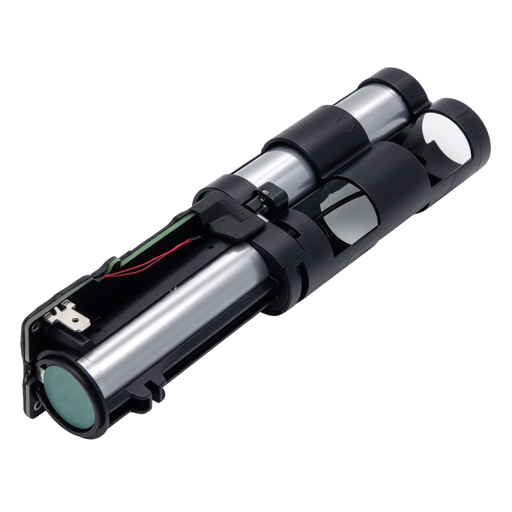 Battery for Concept VP4400