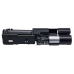 Battery for Concept VP4400