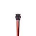 Smart home batteri Compustar CS-CPW112SL