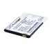 Batteri kompatibel med Coolpad CS-CPY600SL