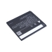 Mobiltelefonbatteri Coolpad CS-CPY700SL
