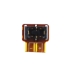 Mobiltelefonbatteri Coolpad CS-CPY750SL