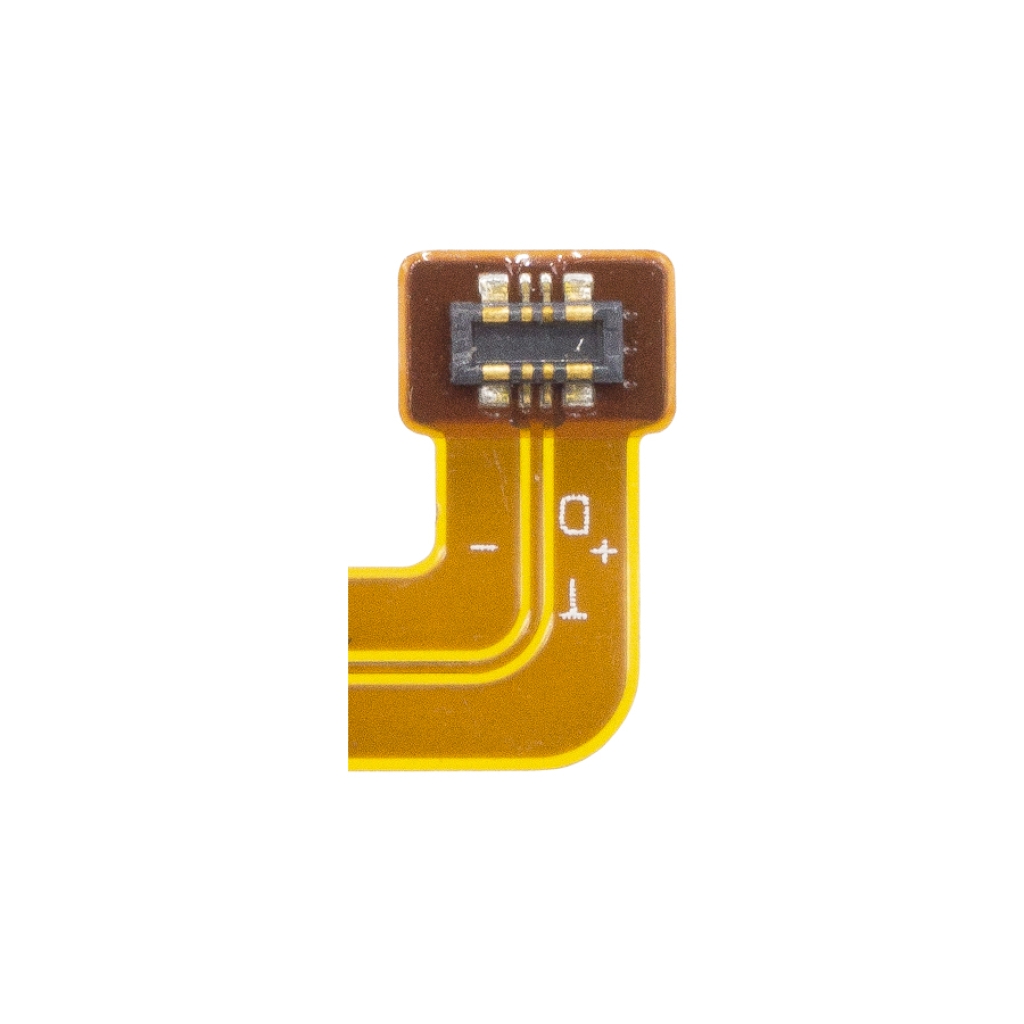 Mobiltelefonbatteri Coolpad CS-CPY803SL