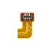 Mobiltelefonbatteri Coolpad CS-CPY803SL