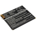 Mobiltelefonbatteri Coolpad CS-CPY921SL