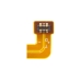 Mobiltelefonbatteri Coolpad CS-CPY921SL