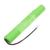 Betalings terminalbatteri Casio CS-CQT600SL