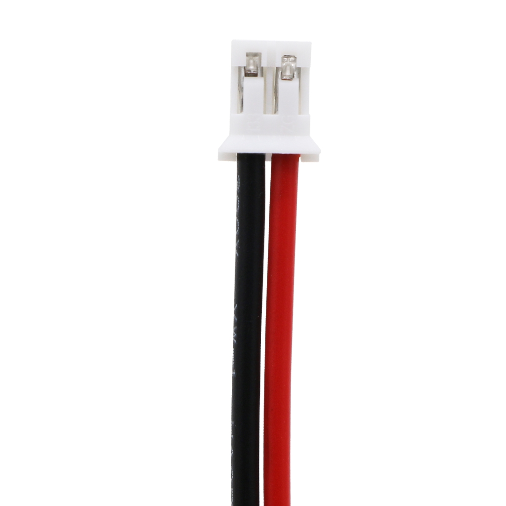 Betalings terminalbatteri Casio CS-CQT600SL