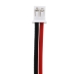 Betalings terminalbatteri Casio CS-CQT600SL