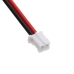 Betalings terminalbatteri Casio CS-CQT600SL